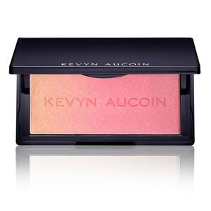 Kevyn Aucoin The Neo-Blush in Rose Cliff - New In Box
